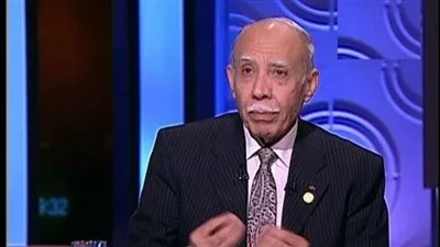 خبير عسكري عن مكافحة الإرهاب: 