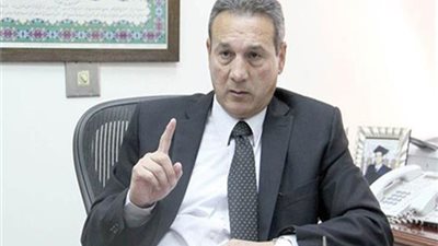 رئيس بنك مصر عن تعويم الجنيه: 