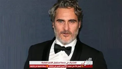 عاجل.. النجم 