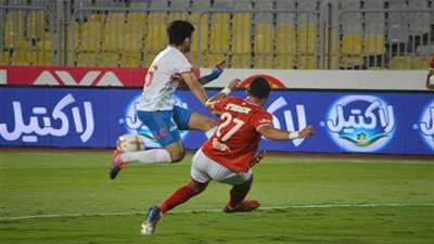 أول تعليق من الأهلي على احتمالات تأجيل مباراة القمة ضد الزمالك