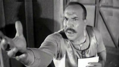 الطالع الفلكي الإثنين 10/2/2020..إبْن بَارّ! 