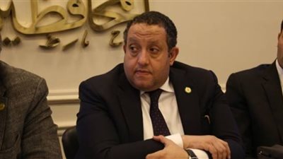 طلب إحاطة بشأن أزمة مشروع تخرج طلبة 