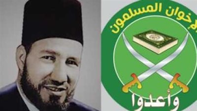 محلل سياسي: البرلمان البريطاني يتجه لتصنيف 