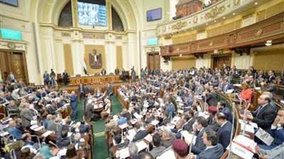 رئيس القطاع الديني بالأوقاف: نخصص 6 ملايين جنيه للفقراء