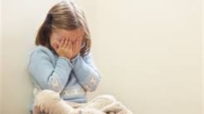 أب يتهم إدارة حضانة في الإسكندرية بحرق ابنته