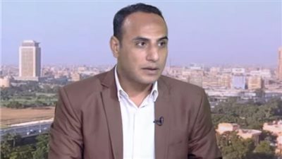 باحث في الشأن التركي: حقوق الإنسان بأنقرة تعاني منذ الانقلاب المزعوم