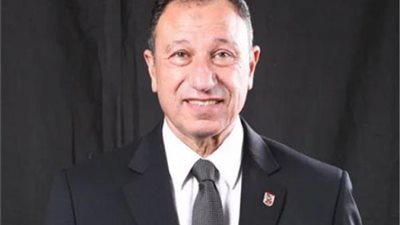 الخطيب يجتمع مع وزير العدل لمناقشة تدشين مقرٍ للشهر العقاري بفرع الأهلي بالشيخ زايد