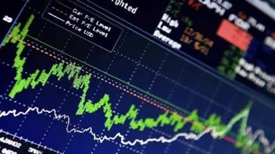 ارتفاع مؤشر أسعار المنتجين في الصين 0.1%