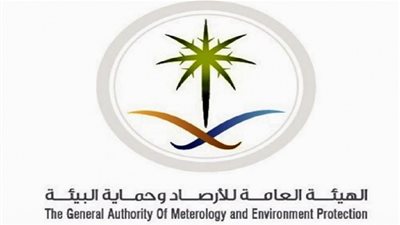 الأرصاد والدفاع المدني يحذران من سحب رعدية ممطرة