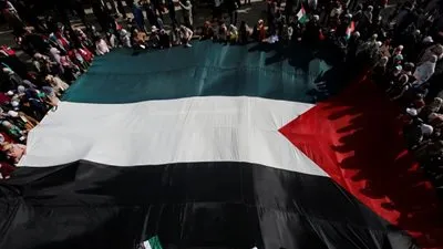 المغرب.. مظاهرة رافضة 