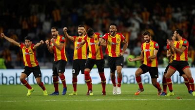 قبل موقعة السوبر الإفريقي.. الزمالك يفوز على الإسماعيلي والترجي يتعادل 