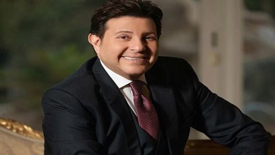 هاني شاكر يوجه رسالة صادمة لـ حمو بيكا ويمدح حسن شاكوش (فيديو)