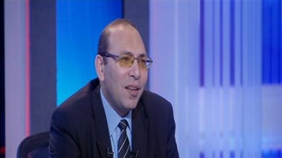 خبير: مصر وضعت قضايا إفريقيا أمام صانع القرار الدولي