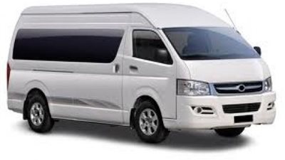 خطوات الحصول على تمويل من بنك ناصر لشراء سيارة 