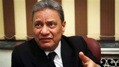 كرم جبر يكشف تفاصيل إمكانية الدمج بين المؤسسات الصحفية القومية