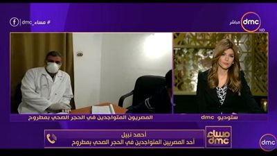 محافظ الفيوم: 8 آلاف فرصة عمل متوفرة بالقطاع الخاص