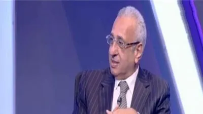 اتحاد الصناعات: بلادنا لديها ثروة معدنية لم تستغل حتى الآن