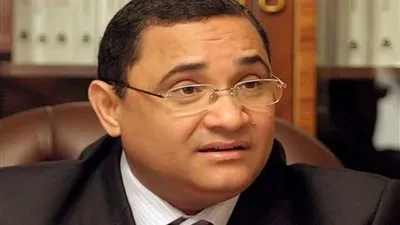 عبد الرحيم علي: فيلم 