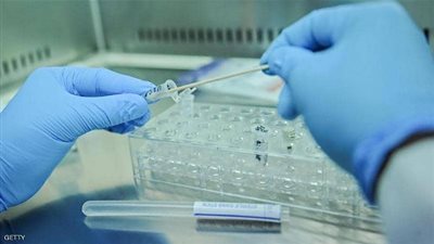 اكتشاف فيروس جديد في البرازيل