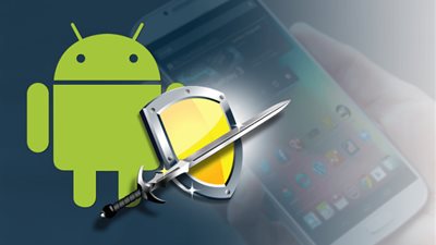 عن طريق البلوتوث.. اكتشاف ثغرة في نظام أندرويد تسرق بيانات الهواتف المحمولة