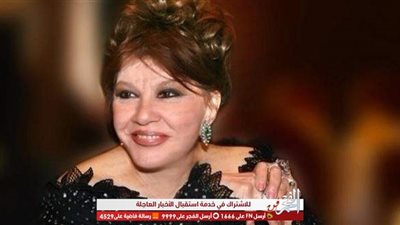 تفاقم أزمة شويكار الصحية بعد خضوعها لعملية جراحية خاطئة 