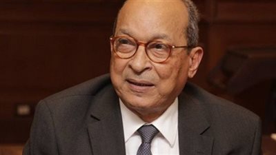 د. حماد عبدالله يكتب: القوى الكامنة فى شعب مصر!!