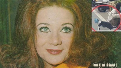 الطالع الفلكي الثّلاثَاء 11/2/2020..عَدْوَى الإبْتِسَامَة! 