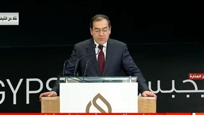 عاجل.. فتح باب التقديم للدفعة الثانية لتأهيل 