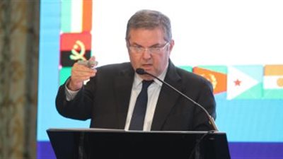 تطوير شركات قطاع الأعمال.. وعود لم تتحقق وضلت طريقها لجيوب المستثمرين