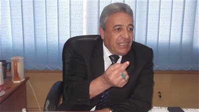 خبير بترولي: مؤتمر إيجبس نافذة لعرض فرص الاستثمار في مصر