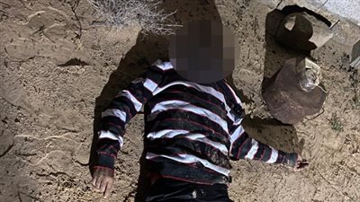 في منزل مهجور.. الداخلية تكشف تفاصيل مقتل 17 إرهابيا بسيناء (صور)