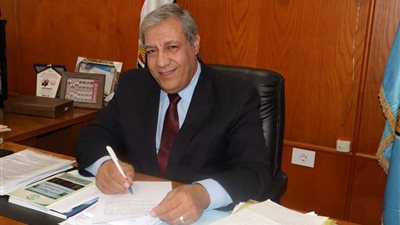 بسبب كورونا.. جامعة الأزهر توقع الكشف الطبي على الطلاب الوافدين