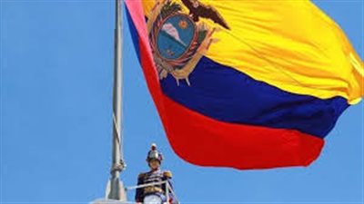 سلطات الإكوادور تعتقل إيرانيين يحملان جوازات سفر إسرائيلية