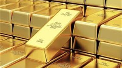 صلاح فوزي: إنتاج منجم السكري يحسن الاحتياطي النقدي  