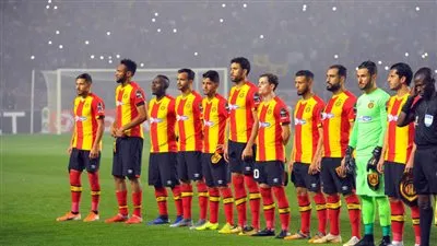 قائد الترجي التونسي يوجه رسالة قوية للزمالك قبل موقعة السوبر الإفريقي