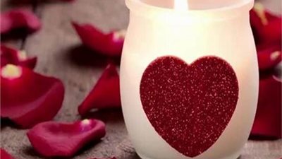 للسناجل.. أفكار لقضاء عيد الحب بدون شريك