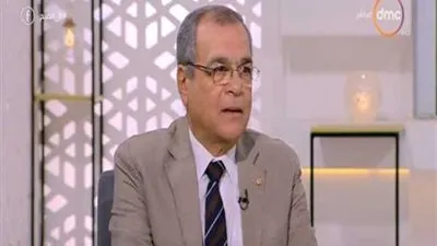 نائب رئيس هيئة البترول سابقًا: مصر أصبح لها رؤية لمستقبل الطاقة لديها