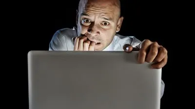  أستاذ طب نفسي: المواقع الإباحية تغير تركيبة المخ