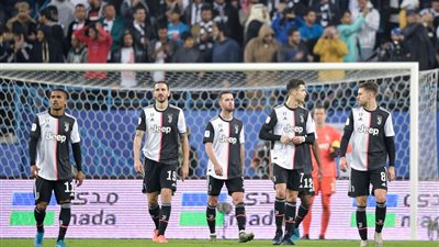 مفاجأة.. يوفنتوس يرفض التفريط في نجم الفريق لصالح برشلونة