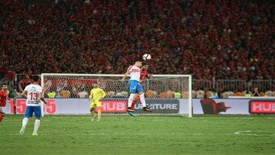 مرتضى منصور يهاجم الأهلي