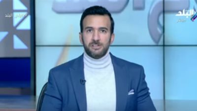 دراسة منح تأشيرات سياحية لزيارة مصر 