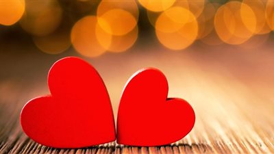 هل يجوز الاحتفال بيوم عيد الحب؟.. الإفتاء تجيب