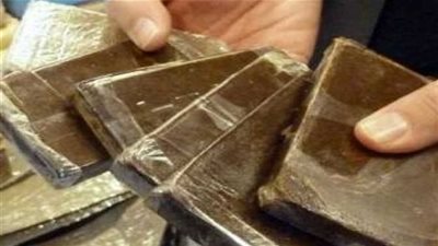 تجديد حبس عاطل 15 يوما على ذمة التحقيق في المرج