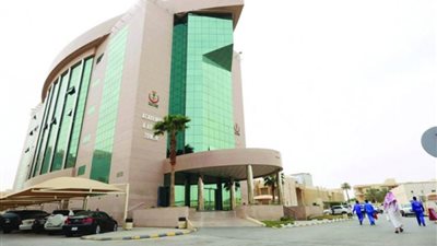 مدينة سعود الطبية: 237 ألف حالة عنف أسري من بينهم أطفال