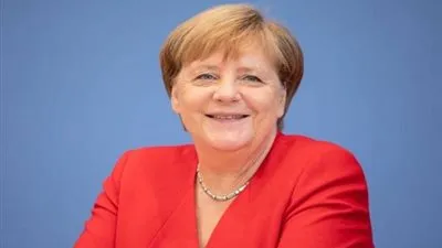 الحزب الديمقراطي الاشتراكي بألمانيا: لا تحالف بدون ميركل 