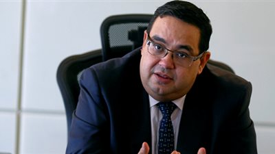 خبير اقتصادي: هذا هو الوقت الأمثل لتحفيز عملية التصنيع والإنتاج