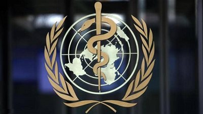 منظمة الصحة العالمية: باحثون تعهدوا بالتوصل إلى لقاح لـ