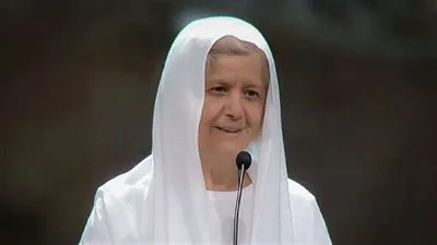 تفاصيل ترشيح 