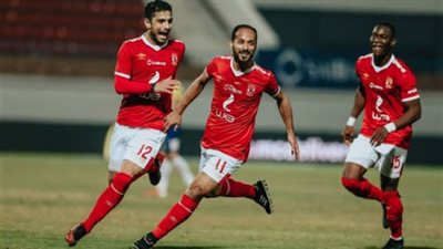 منتظراً قرار الأهلي.. وليد سليمان ينهي اتفاقه مع أحد الأندية الخليجية