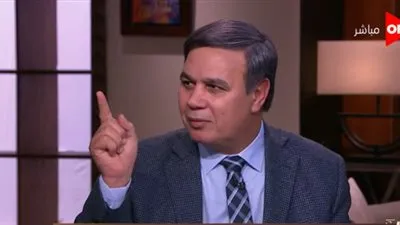 أستاذ عقيدة: الخطبة الموحدة قضت على فوضى المنابر